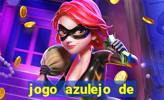 jogo azulejo de desenho animado paga mesmo